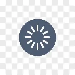 国产精品久久久爽爽爽麻豆色哟哟- 西瓜迅雷极速版下载-91成人app